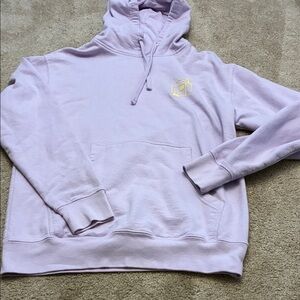 Lavender Harry Styles Sweatshirt size M